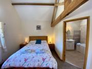 Top Ottery Saint Mary