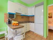 Top Puerto de Mogán