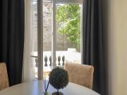 The Old House Shipka