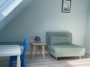 Top Plouarzel Top Plouarzel