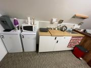 Top Loučná pod Klínovcem