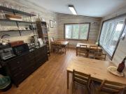 Top Loučná pod Klínovcem