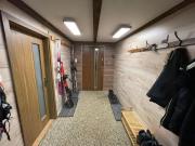 Top Loučná pod Klínovcem