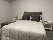 Top São João da Madeira