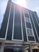 Top Guwahati