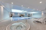 Downtown Apartments Riverside Waterlane - SPA, Pool, Gym & Parking