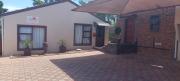 Top Malmesbury