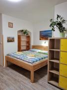 Top Bělá pod Pradědem