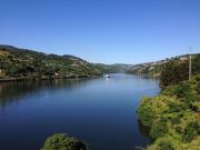 Top Caldas de Aregos
