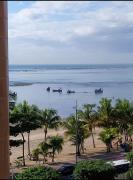 PRIMERA LINEA DE PLAYA