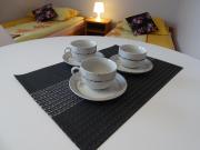 Top Sromowce Niżne Top Sromowce Niżne