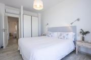 Top Alcudia