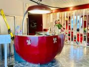 Top Bagnères-de-Bigorre