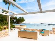 Top Colonia de Campos