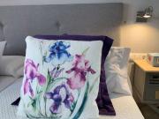 Piso en primera linea de playa del Postiguet