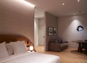 xenodocheio Milos xenodocheio Milos