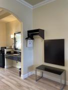 Top San Bruno
