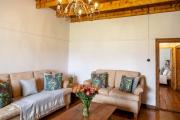 Top Prince Alfred Hamlet