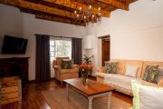 Top Prince Alfred Hamlet