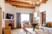 Top Prince Alfred Hamlet