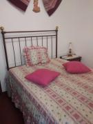 Top São Pedro do Corval