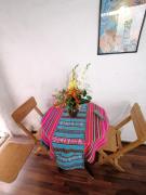 Top Cuzco