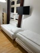 Top Ludwigshafen am Rhein