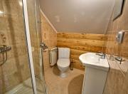 Top Uście Gorlickie Top Uście Gorlickie