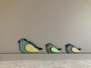 B&B De Grote Plaats B&B De Grote Plaats