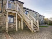 Beacon Barn Beacon Barn