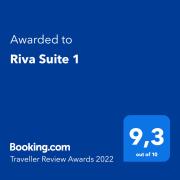 Riva Suite 1