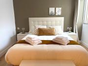 Top Cádiz Top Cádiz