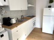 Top Cádiz Top Cádiz