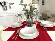 Top Cádiz Top Cádiz