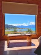 Top Puerto Guadal Top Puerto Guadal