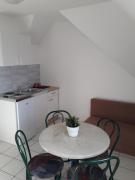 Top Fonyód Top Fonyód