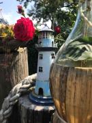 Top Groß Kordshagen