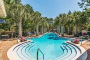 Top Santa Rosa Beach