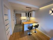 Top Gdańsk Top Gdańsk