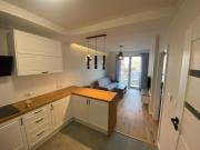 Top Gdańsk Top Gdańsk