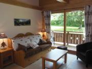 Top Les Contamines-Montjoie