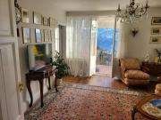 Top Mauren Top Mauren