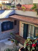 Top SantEgidio del Monte Albino