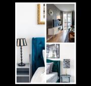 Top Elbląg Top Elbląg