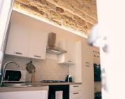 Top Terrasini Favarotta