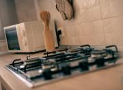 Top Terrasini Favarotta