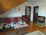 Sanja Accomodation Sanja Accomodation