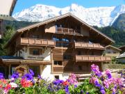 Top Les Contamines-Montjoie