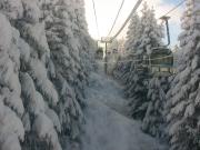 Top Les Contamines-Montjoie