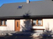 Appartment Wieliczka by Cracow Appartment Wieliczka by Cracow